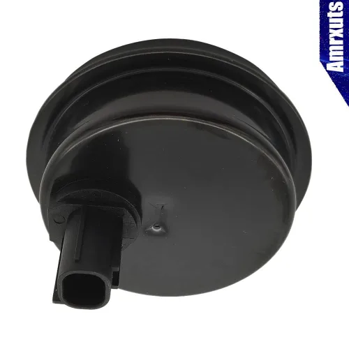 Miniatura 6 de 89544-52040 - 2 sensores de velocidad de rueda ABS trasera izquierda/derecha para 2008 Scion xB/xD para Toyota RAV4 2006-2008, Yaris 2006-2011