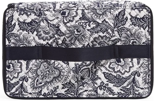 Miniatura 2 de Vera Bradley Cazuela de algodón resistente al calor