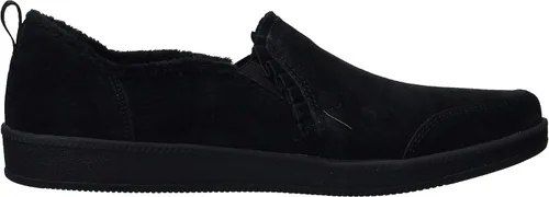 Miniatura 6 de Skechers Madison Ave-Felpa para mujer, 4