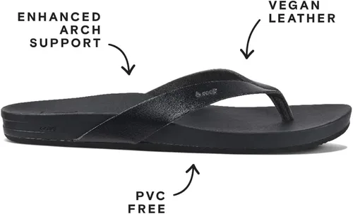 Miniatura 6 de Reef Cushion Court - Sandalias para mujer