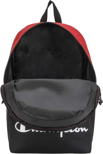 Miniatura 4 de Champion Mochila Manuscript
