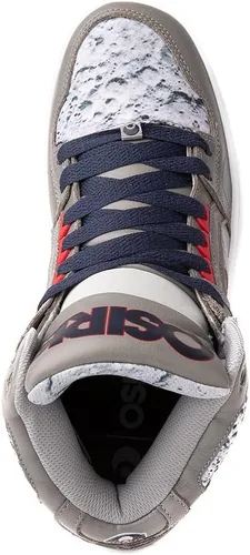 Miniatura 4 de Osiris NYC 83 CLK - Patines para hombre