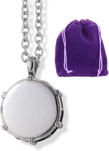 Miniatura 8 de Dave The Bunny Collar de instrumentos musicales