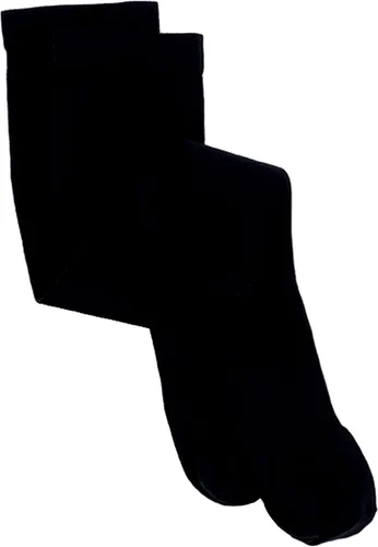 Miniatura 12 de Futuro - Dress Socks for Men