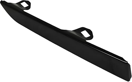 Miniatura 6 de I-Match Auto Parts Juego de 2 unidades de acero para Toyota Tacoma 4WD y 2WD 5251335060 5251235050 TO1088108 TO1088108 TO1088108 TO1089108 TO1089108