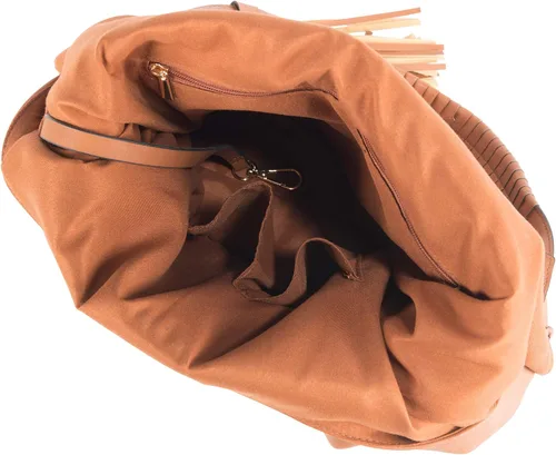 Miniatura 4 de Browning Concealed Carry Purse Premium Holstered Handbag with Safety Locking Option