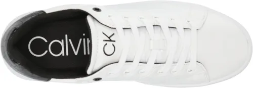 Miniatura 5 de Calvin Klein Men's Lucio Sneaker