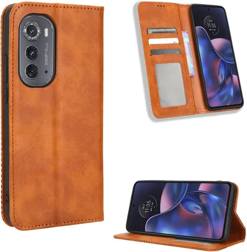 Miniatura 53 de Funda para Xiaomi Poco M5S Funda de cuero, Funda para Xiaomi Redmi Note 10S, Funda para Xiaomi Redmi Note 10 4G M2101K7AG M2101K7AI M2101K7BG Funda
