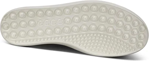 Miniatura 4 de ECCO Womens Soft 7 Woven Slip on 2.0