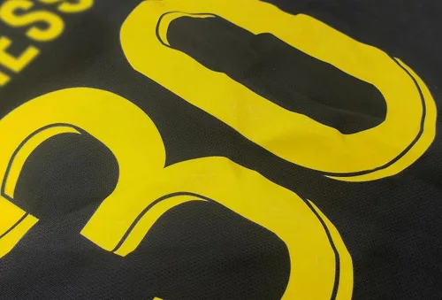 Miniatura 3 de Casmyd Camisetas de fútbol para niños y niños 2024 HOMAwy Kit de camiseta de fútbol para jóvenes, camiseta y pantalones cortos, uniforme de fútbol
