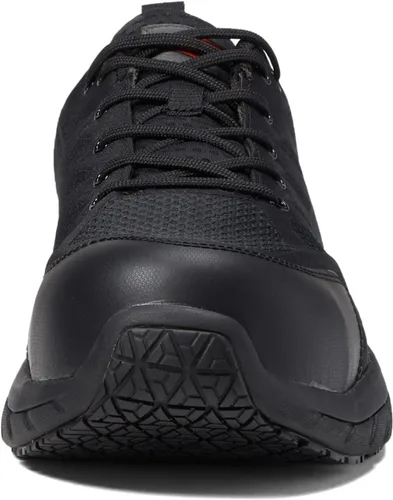 Miniatura 6 de Merrell Zapato industrial Moab Flight de fibra de carbono para hombre