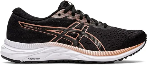 Miniatura 4 de ASICS Gel-Excite 7 - Tenis para correr para mujer