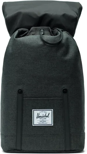 Miniatura 2 de Herschel Retreat - Mochila), 10066-02093