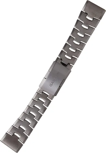 Miniatura 6 de Correa de reloj Garmin Quickfit