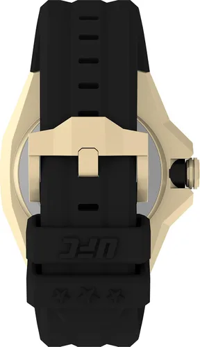 Miniatura 3 de Timex UFC Pro 1.732 in Reloj para hombre