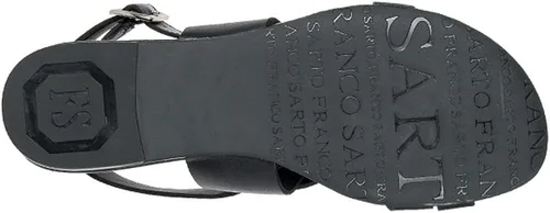 Miniatura 5 de Franco Sarto Sandalias Gia con tiras para mujer