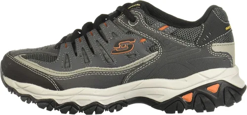 Miniatura 10 de Skechers Men's Afterburn M. Fit