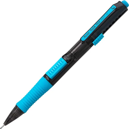 Miniatura 10 de Pentel Quick Click Pop - Lápiz portaminas