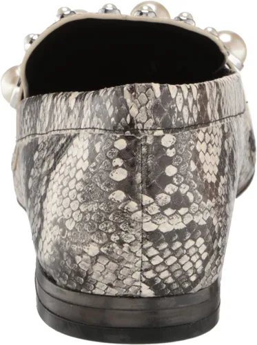 Miniatura 3 de Karl Lagerfeld Paris Avah Pearls- Mocasines de vestir para mujer