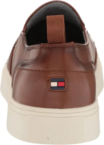 Miniatura 3 de Tommy Hilfiger Zapatillas Kozal para hombre