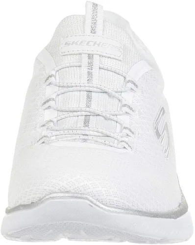Miniatura 2 de Skechers Summits - Tenis para mujer