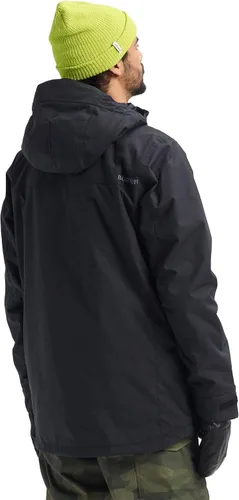Miniatura 3 de Burton - Chaqueta de snowboard para hombre