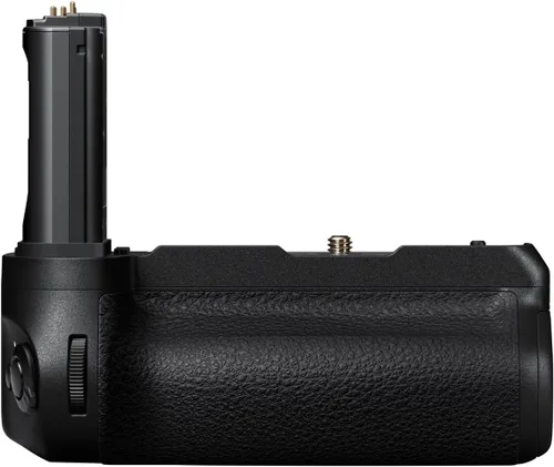 NIKO9 MB-N11 Power Battery Pack, Negro