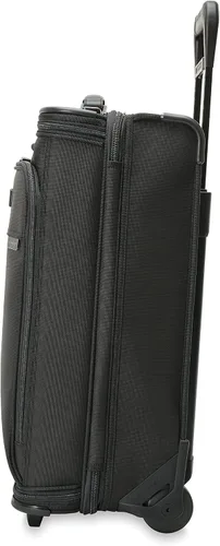 Miniatura 11 de Briggs & Riley, Negro