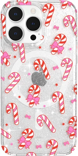 Miniatura 203 de VELVET CAVIAR Funda para iPhone 14 Pro Max Marble - Bonita funda protectora femenina para mujer compatible con MagSafe - probada en caídas de 10