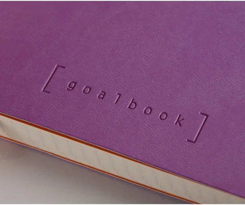 Miniatura 7 de Rhodia Porteros