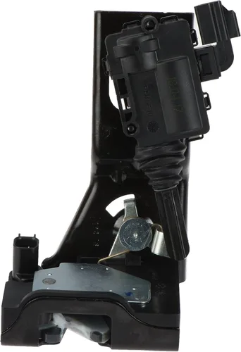 Miniatura 3 de Ford Genuine 9L8Z-7843150-B Ensamblaje de cerradura de compuerta trasera