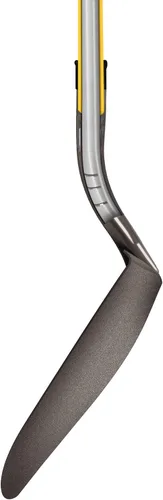 Miniatura 4 de Truper 31200 Tru Pro Pala de punta redonda de 29 pulgadas con mango en D de fibra de vidrio