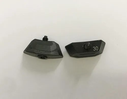 Miniatura 2 de Tornillo de peso de golf de 1.06 oz apto para Ping G425 SFT LST Driver, G425 Max Driver RH LH
