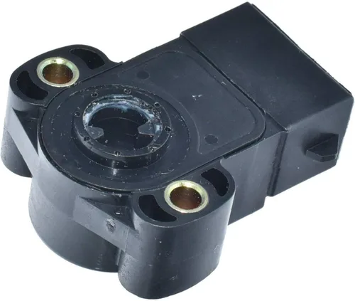 Miniatura 4 de Walker Products 200-1021 - Sensor de posición del acelerador