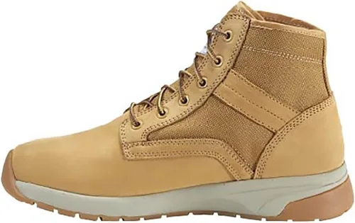 Miniatura 11 de Carhartt Botas deportivas ligeras Force de 5 pulgadas para hombre