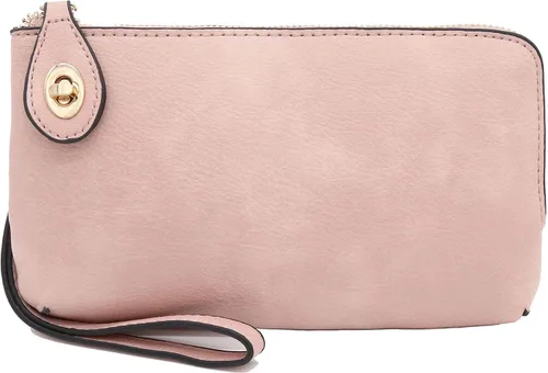 Miniatura 80 de LOVESOME Bolso bandolera pequeño para mujer
