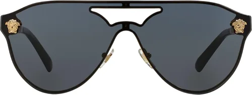 Miniatura 3 de Versace Womens Sunglasses (VE2161) Metal