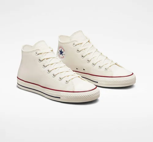 Miniatura 2 de Converse - Tenis de tobillo alto