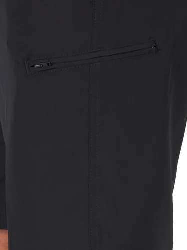 Miniatura 5 de Wrangler Authentics Men's Performance Side Elastic Utility Short