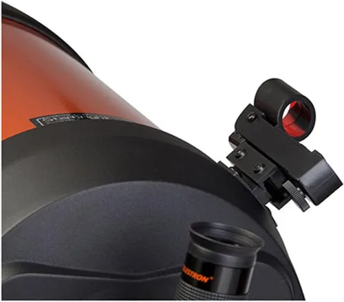 Miniatura 4 de Celestron StarPointer Finderscope