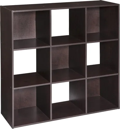 Miniatura 21 de Organizador cúbico ClosetMaid Blanco