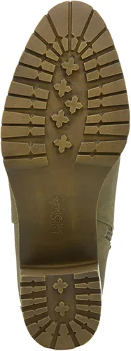 Miniatura 8 de Lifestride Mesa para mujer