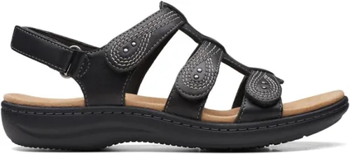 Miniatura 2 de Clarks Laurieann Vine para mujer