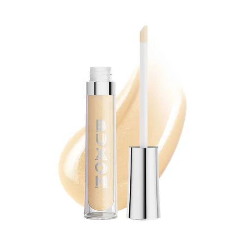 Miniatura 14 de Buxom Esmalte de labios completo para mujer