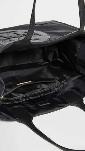 Miniatura 6 de Tory Burch Bolso pequeño Ella para mujer