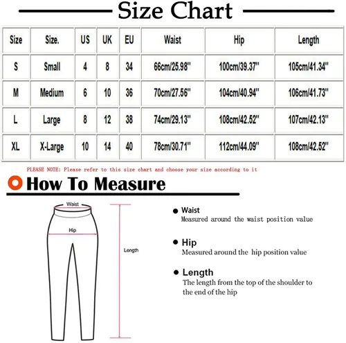 Miniatura 3 de Pantalones Cargo Mujer Cintura alta Barril Recto Pantalones de Moda Cintura elástica Cordón Pantalones de chándal