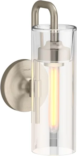 Miniatura 23 de PURIST® 1 LUZ ACONCE