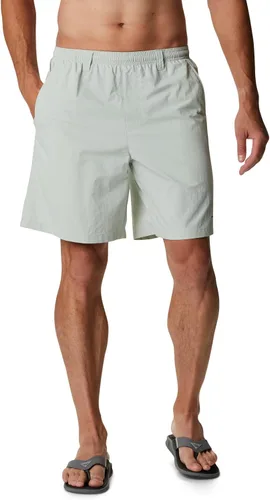 Miniatura 10 de Columbia Pantalón corto de agua Backcast III para hombre