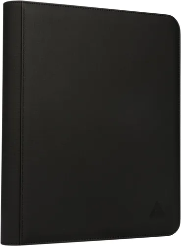 Miniatura 6 de Carpeta de carga superior, capacidad para más de 300 cargadores superiores, álbum de almacenamiento de tarjetas con cargador superior de 9
