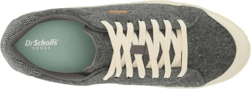 Miniatura 5 de Dr. Scholl's Shoes Women's Time Off Sneaker
